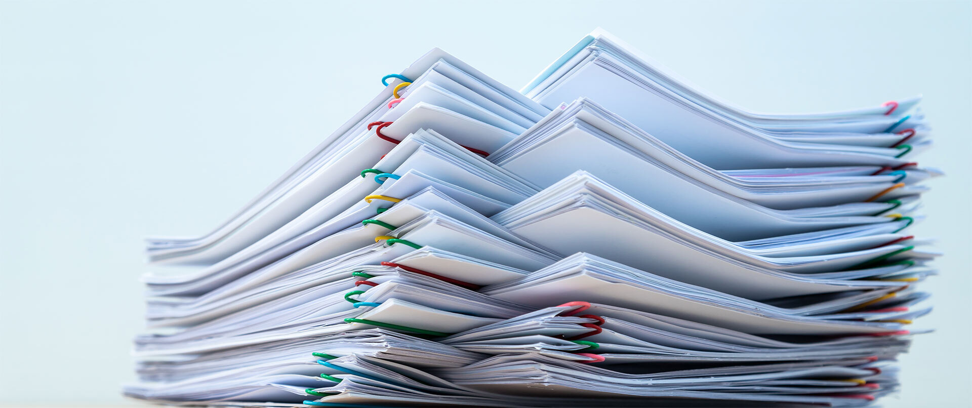 You are currently viewing Créer un dossier de location complet et convaincant : le guide ultime