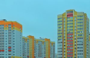 Les 7 erreurs à éviter lors d'un investissement locatif