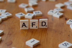 Aides au logement : votre guide complet sur l'APL, Visale et Action Logement