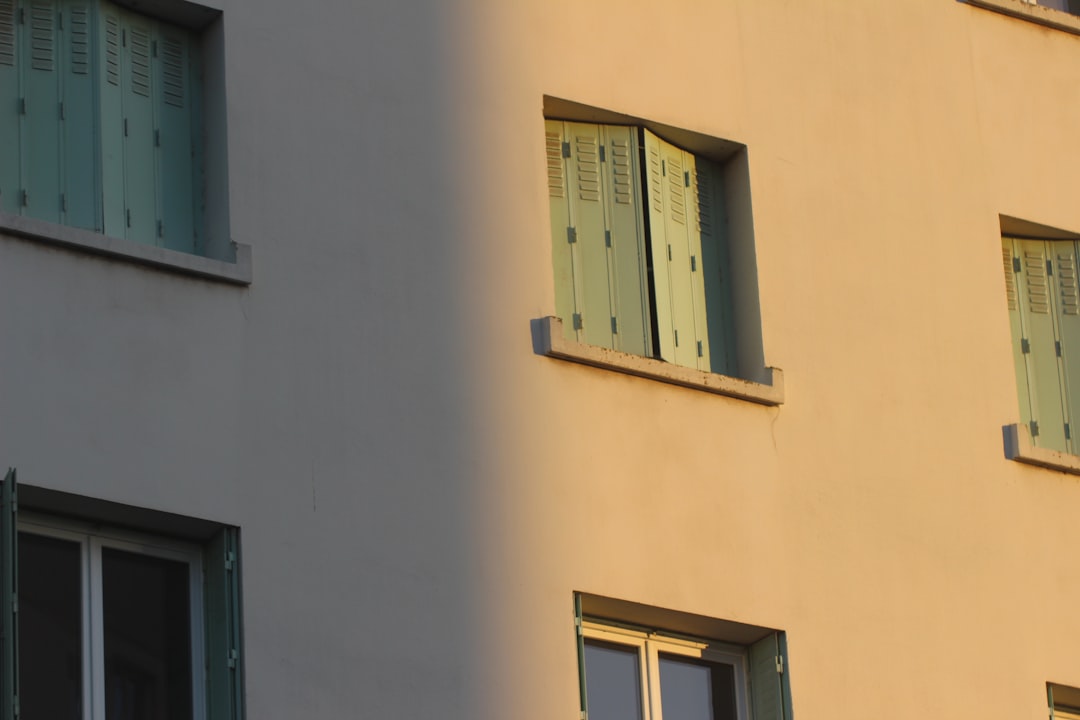 You are currently viewing Visite d’appartement : 7 critères essentiels pour bien choisir